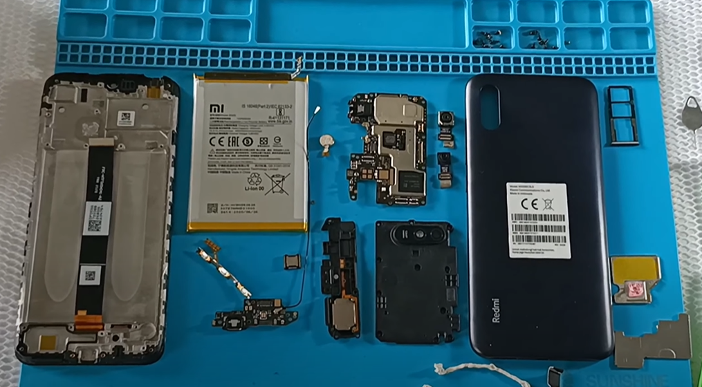 Xiaomi Redmi 9 плата. Xiaomi Redmi Note 9 нижняя плата. 9с Xiaomi нижняя плата. Еувьш 9ф нижняя плата. Редми 9а не включается