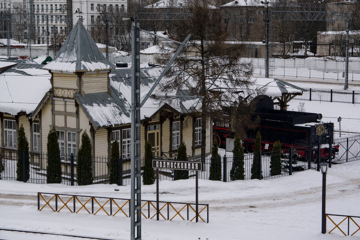 Листайте галерею>>