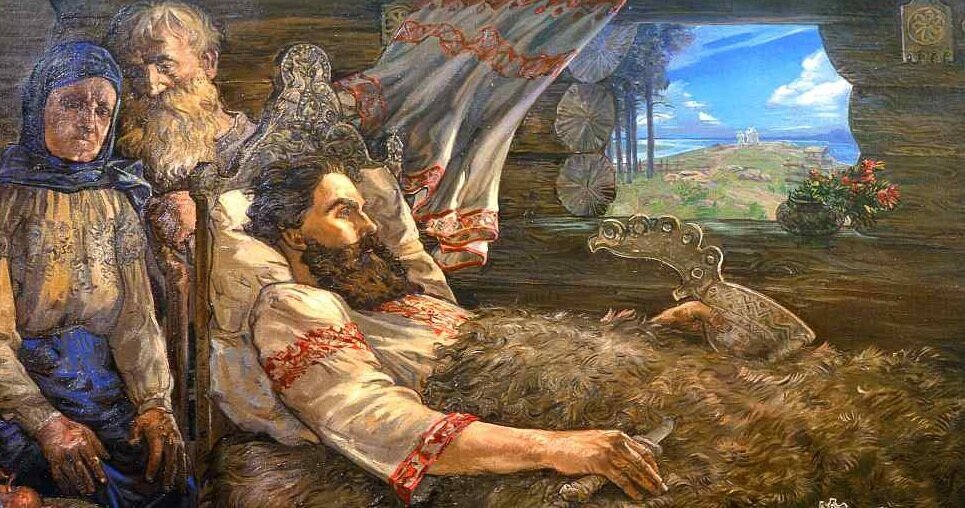 фото из открытых источников в Интернете   