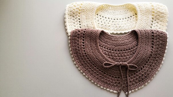 Фантастически красиво!