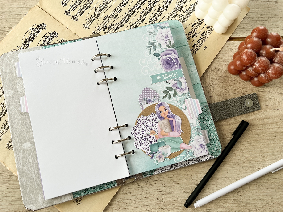 Блокнот девчачий. Девушка с блокнотом. Красивый ежедневник. Красивые блокноты для девочек. Необычные блокноты.