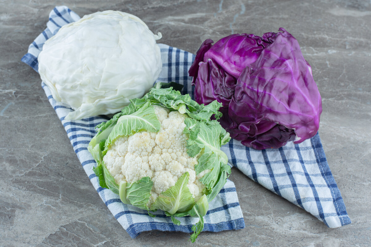 Изображение от azerbaijan_stockers на Freepik