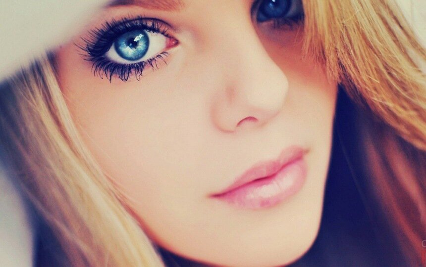 https://classpic.ru/blog/golubye-glaza-foto.html/krasivaya-devushka-s-golubymi-glazami