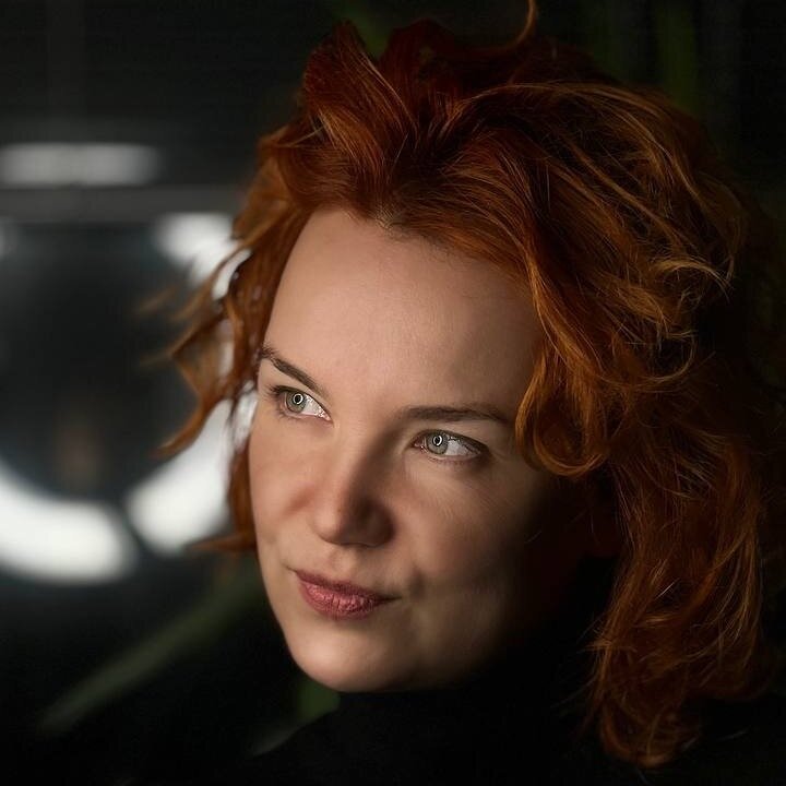 Отвечаю на ваши вопросы 