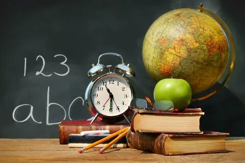 Из свободного доступа в сети