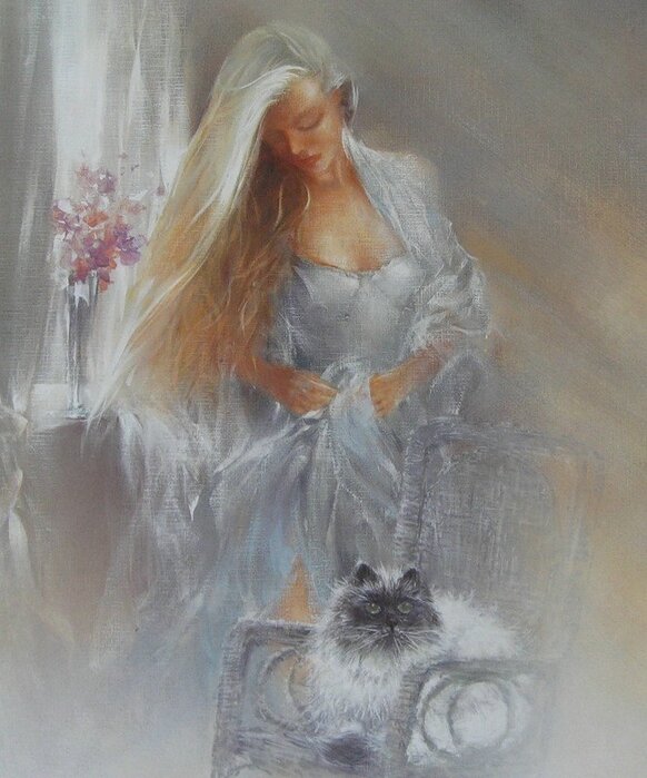  Willem Haenraets, 