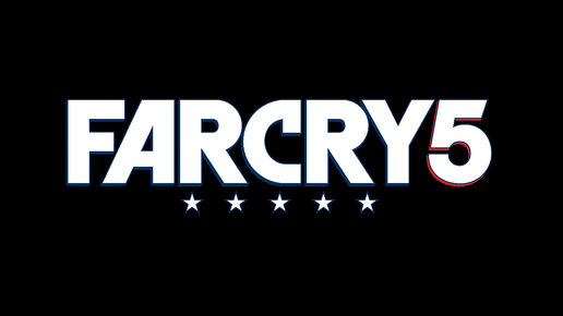 Far Cry 5 #25