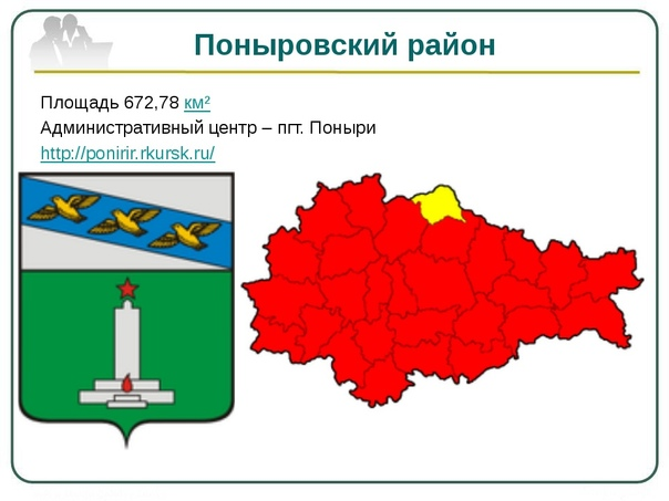 Подробная карта курской области золотухинского района курской области