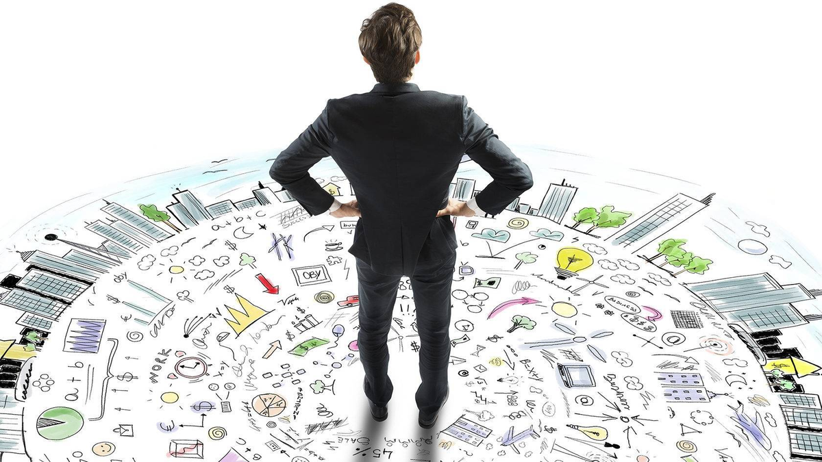 Источник изображения: ЯНдекс.Картинки