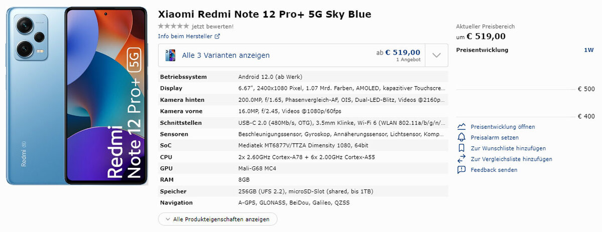 Redmi note 12 pro русский язык. Redmi Note 12 Pro. Redmi Note 12 Pro back.