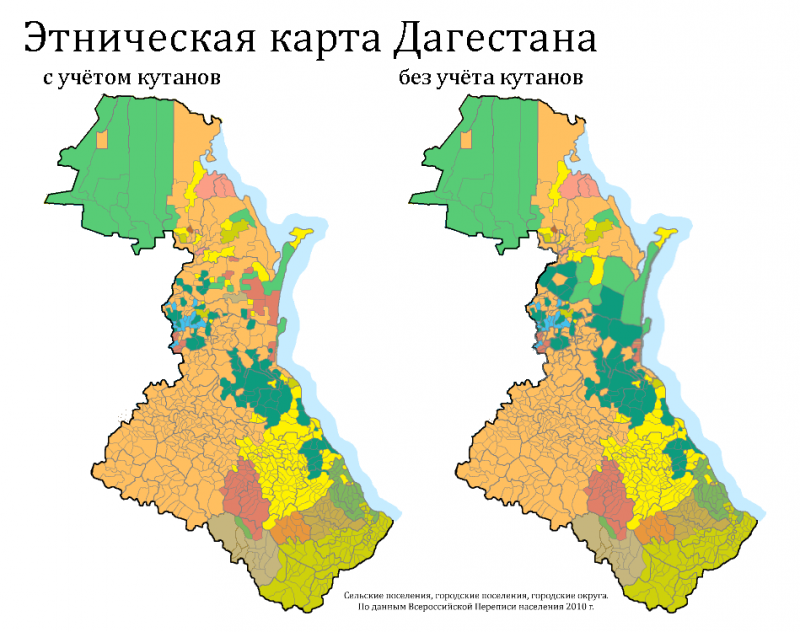 Народы дагестана по численности. Этническая карта Дагестана. Карта народов Дагестана. Карта населения Дагестана. Национальная карта Дагестана.