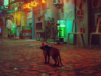   Объявлены игры — номинанты премии писателей-фантастов «Небьюла»