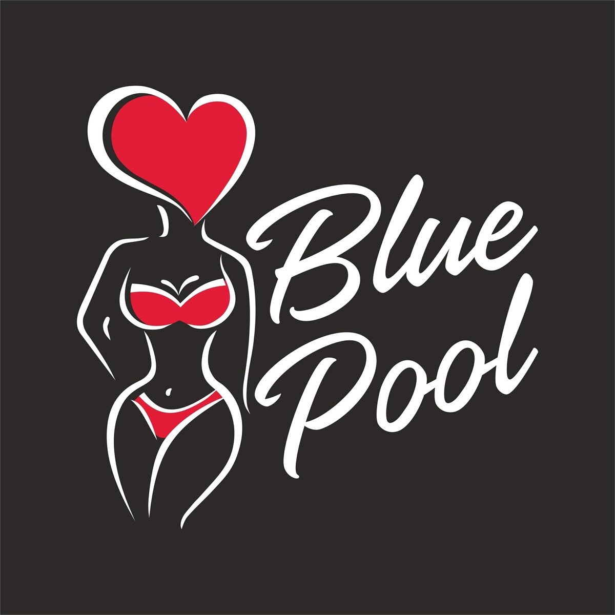 #купальникитюмень