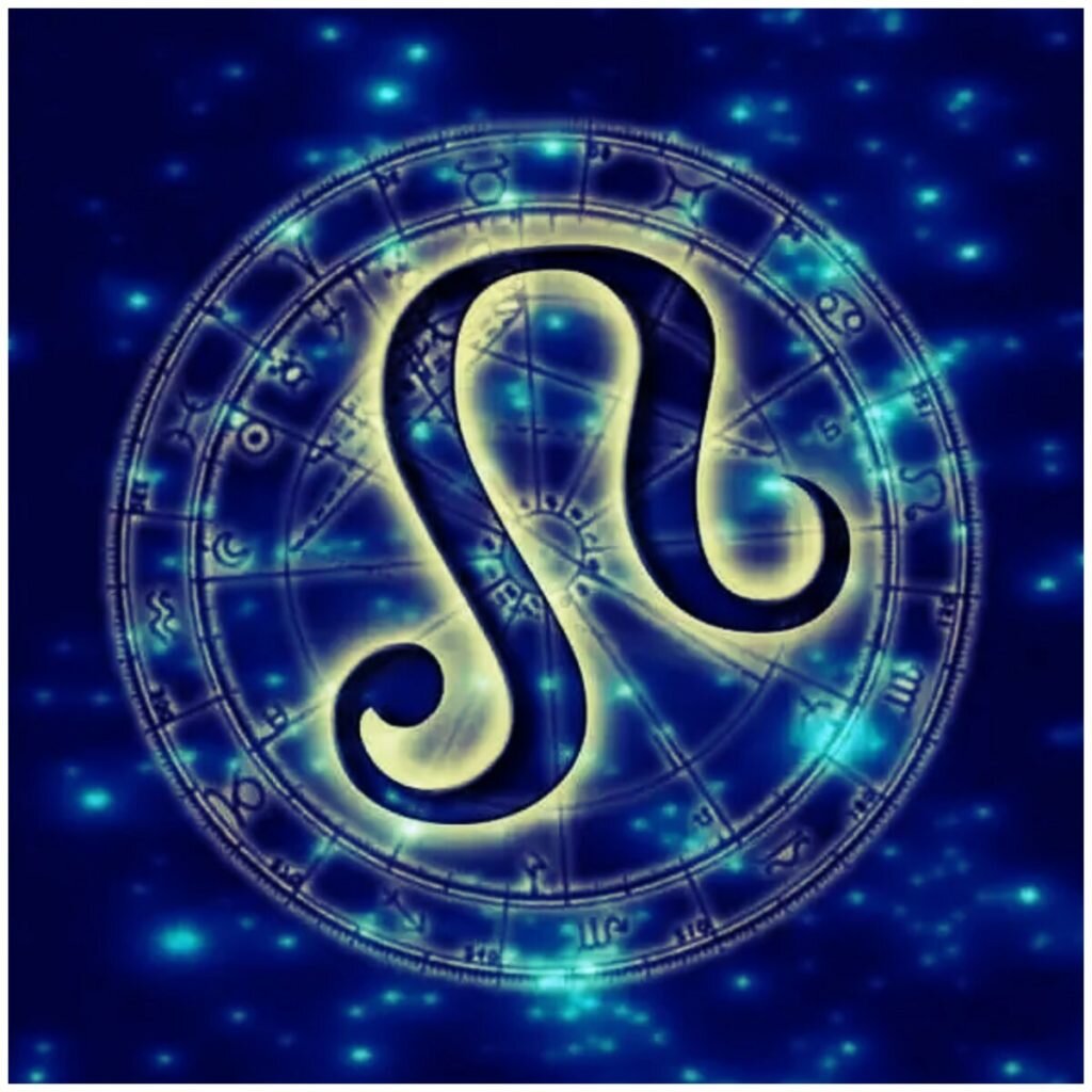 Подпишись 🙏