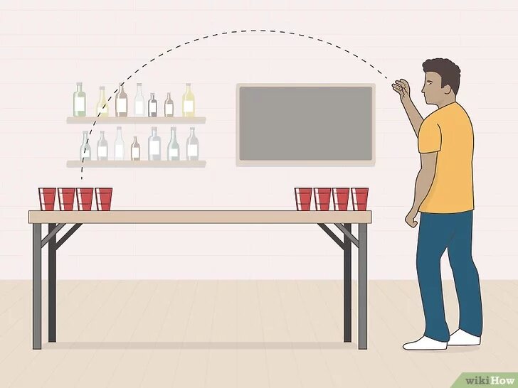 beerpong