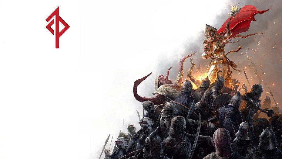    1С Game Studios