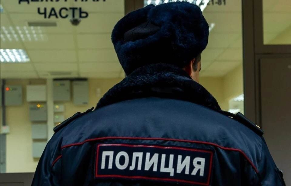     Фото: открытые источники