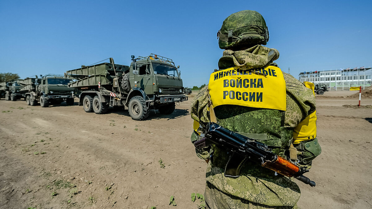    В правительстве подготовили план для апрельской кампании.