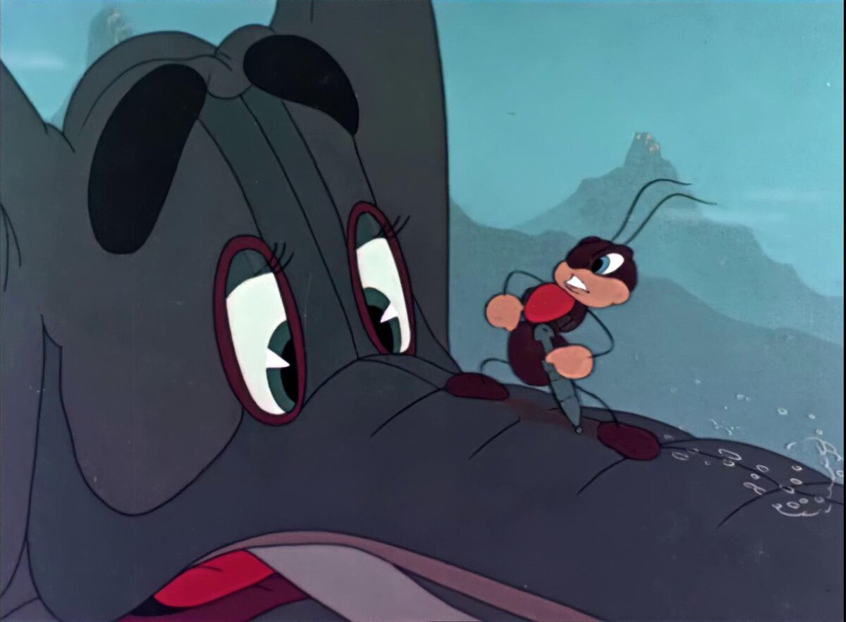 Яндекс картинки