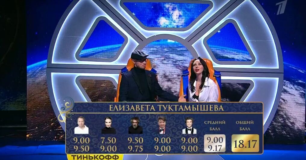 Елизавета сергеевна туктамышева 2023. Программы шоу русский вызов. Евгений семененко чемпионат мира. Мы вернёмся домой александр маршал. Программы шоу русский вызов.