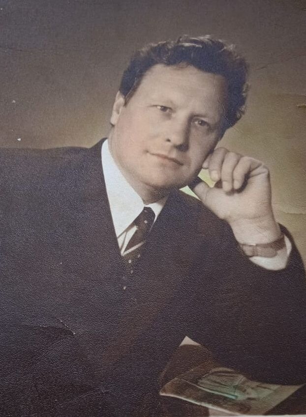 в 90 лет человек молодой. владимир иванович долгих. женщина 95 лет фото. долгих владимир иванович в молодости. владимир иванович долгих.