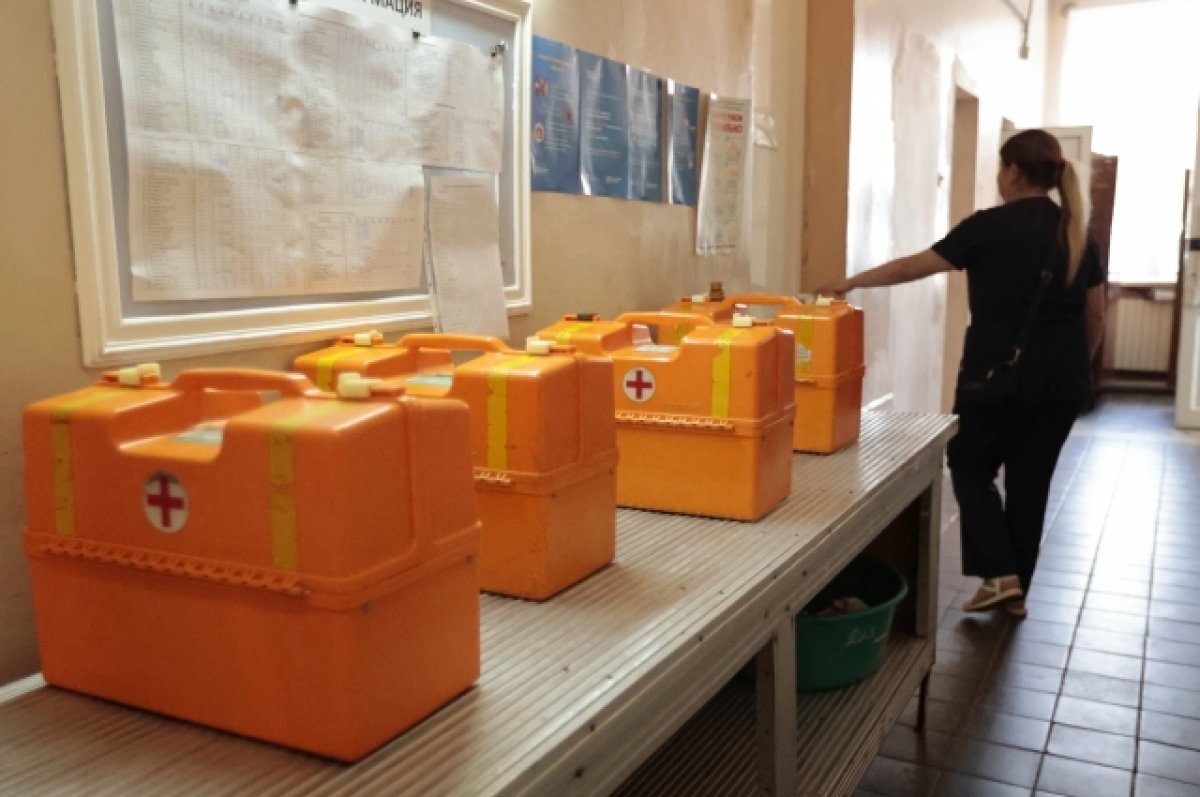    Депутат ГД Сухарев призвал сделать курсы военной и медицинской подготовки