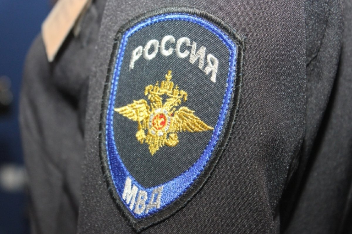    Вызывали ГБР. В батутном центре Воронежа подрались дети и их родители