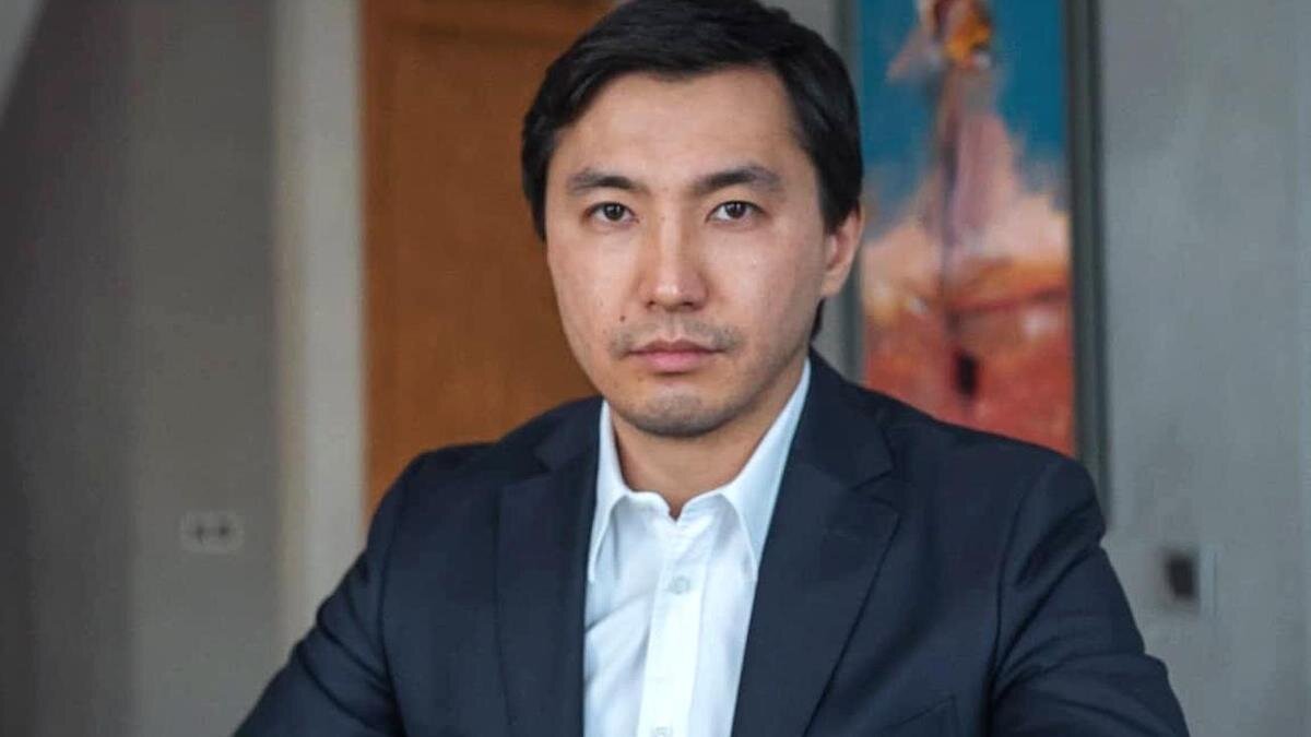    Кайрат Кудайберген:facebook.com/KudaibergenKairat