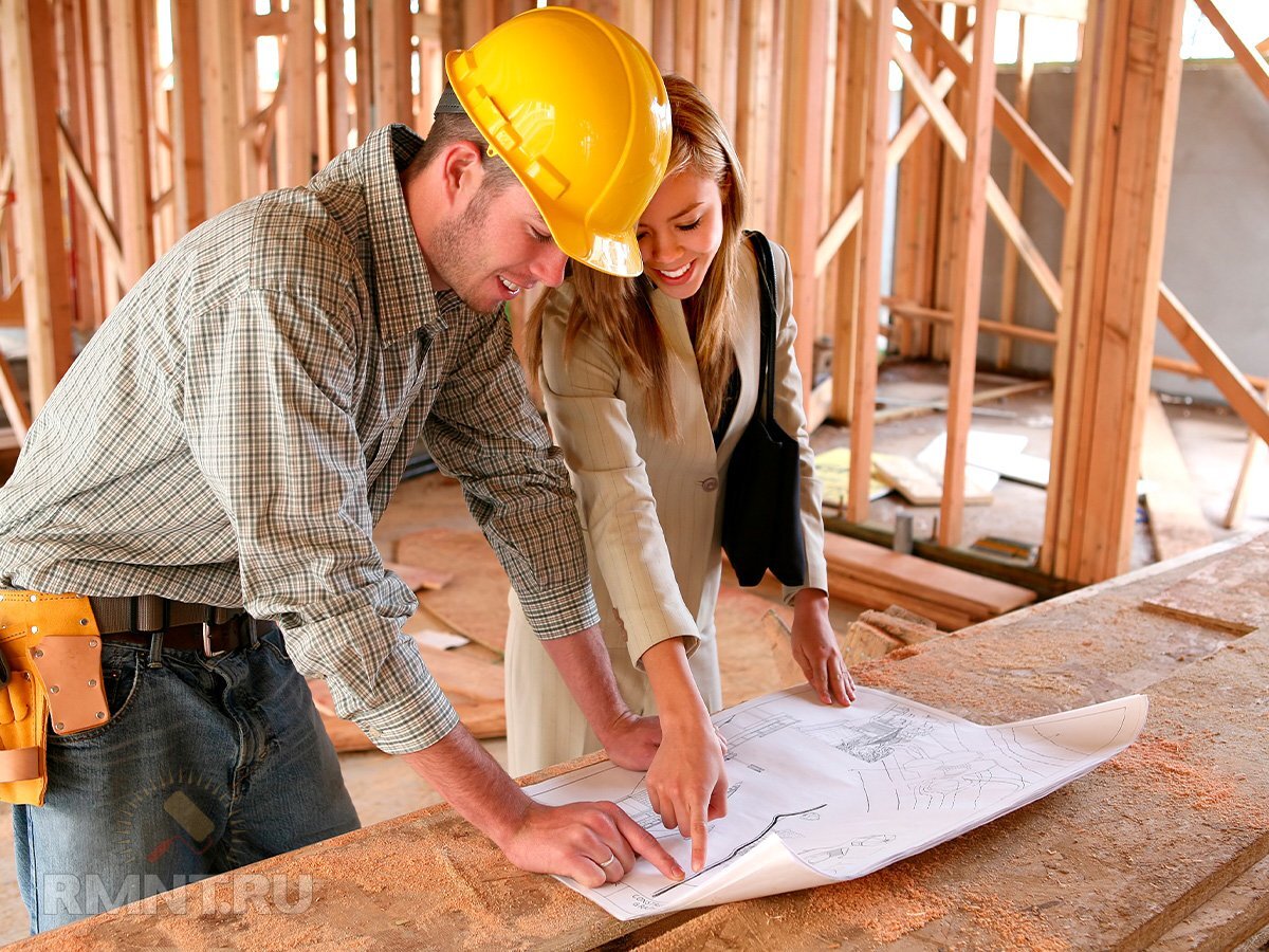   Фото roomble.com