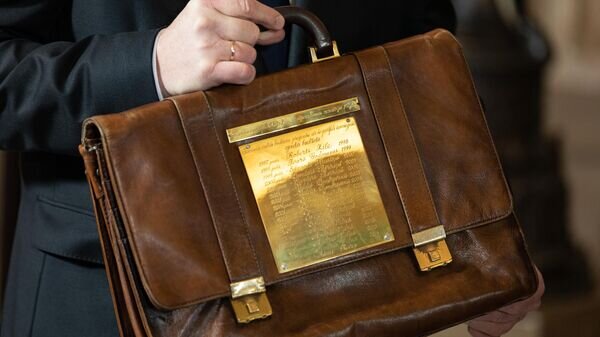    CC BY-SA 2.0 / Saeima / Reinis Inkēns / 2023.gada valsts budžeta projekta iesniegšana Saeimā