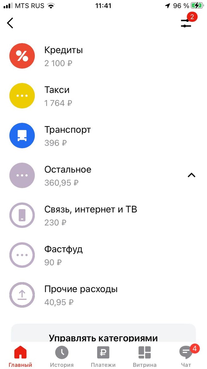 -2-2