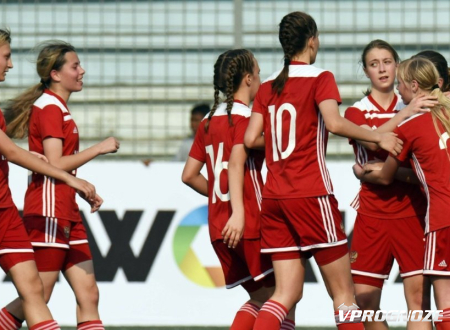 Взято из общего доступа