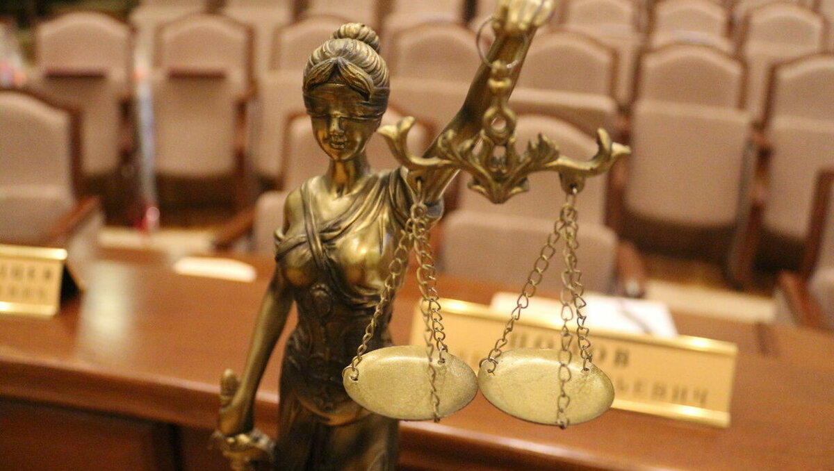    Еще двое обвиняемых предстанут перед судом по делу о теракте в Чечне в 2005 году, сообщает генпрокуратура по СКФО и ЮФО.