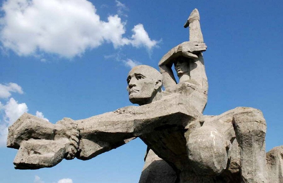 Картинки змиевская балка