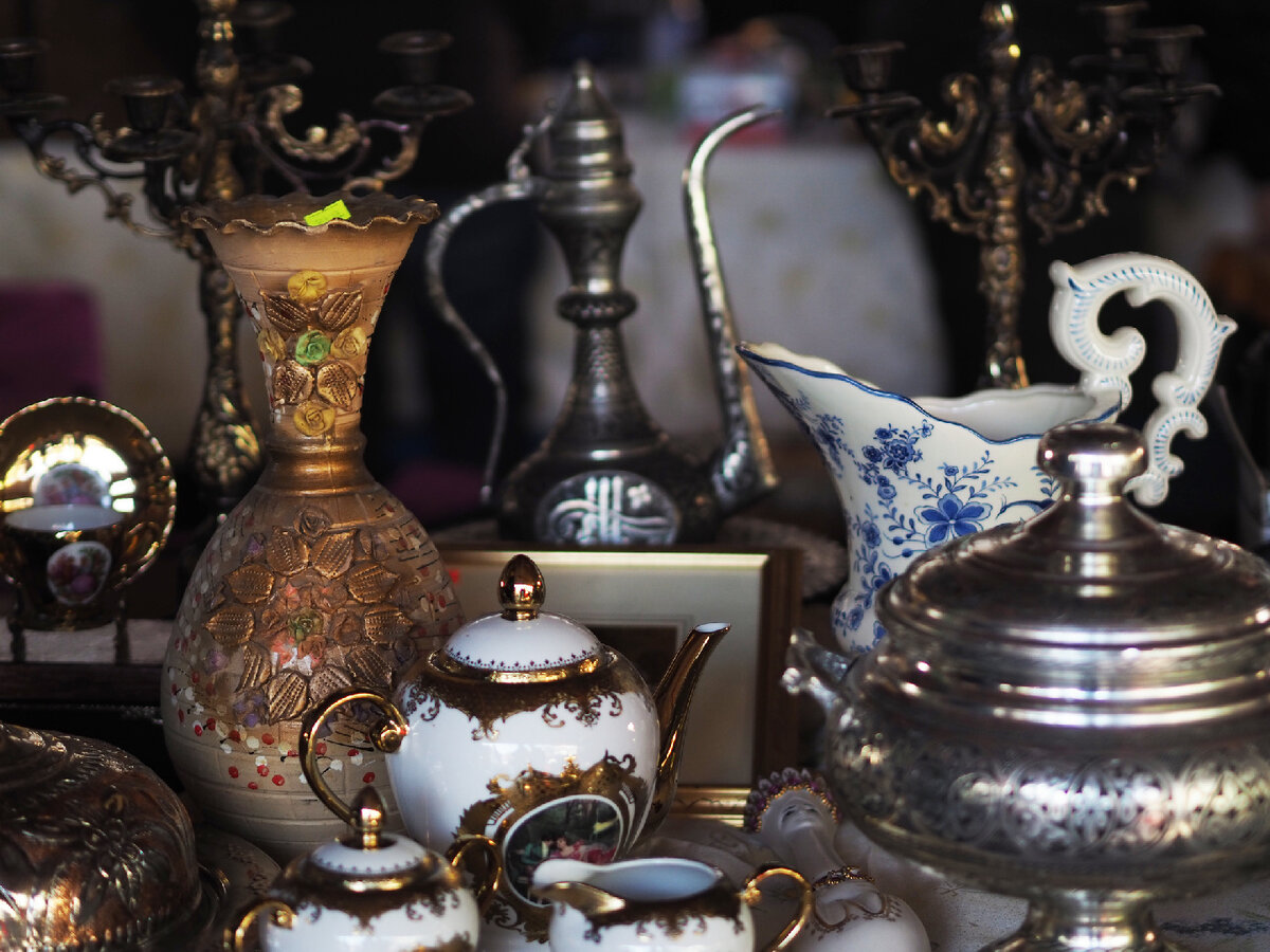   istockphoto/Burkay Dogan