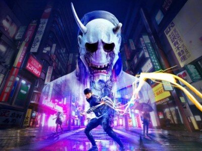    Объявлена апрельская подборка Xbox Game Pass