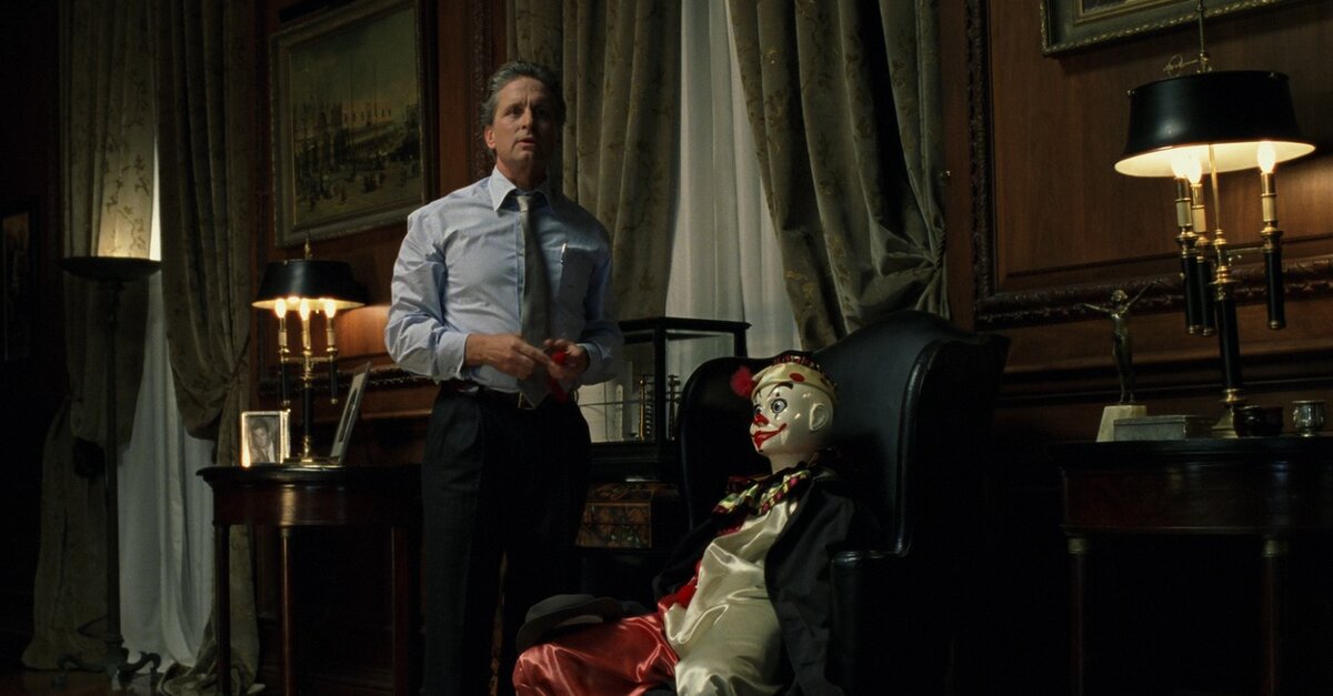 фото из открытого доступа.