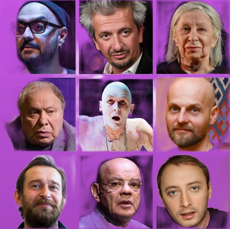 Картинка взята из свободного доступа в интернете.