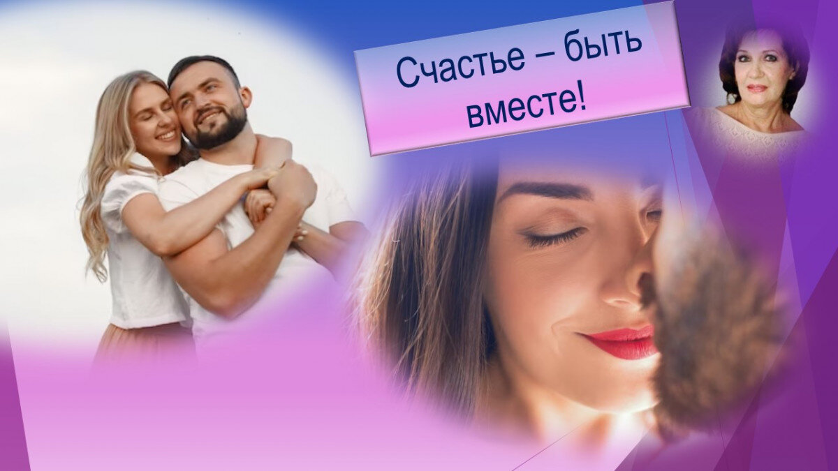     ПОДПИСКОЙ, ОТКЛИКОМ, РЕПОСТОМ ВЫ поддержите развитие канала. СПАСИБО!!!
