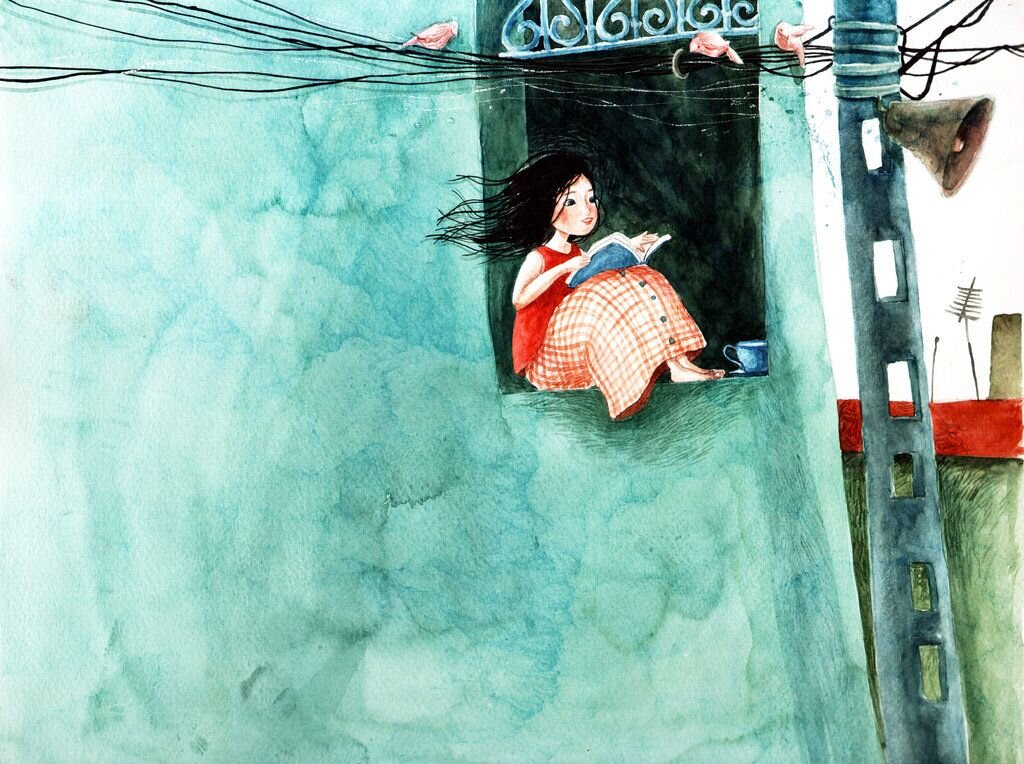 Отношения в пространстве. О личных границах мемы. Человек в пространстве. Личное пространство в семье. Личное пространство человека психология.