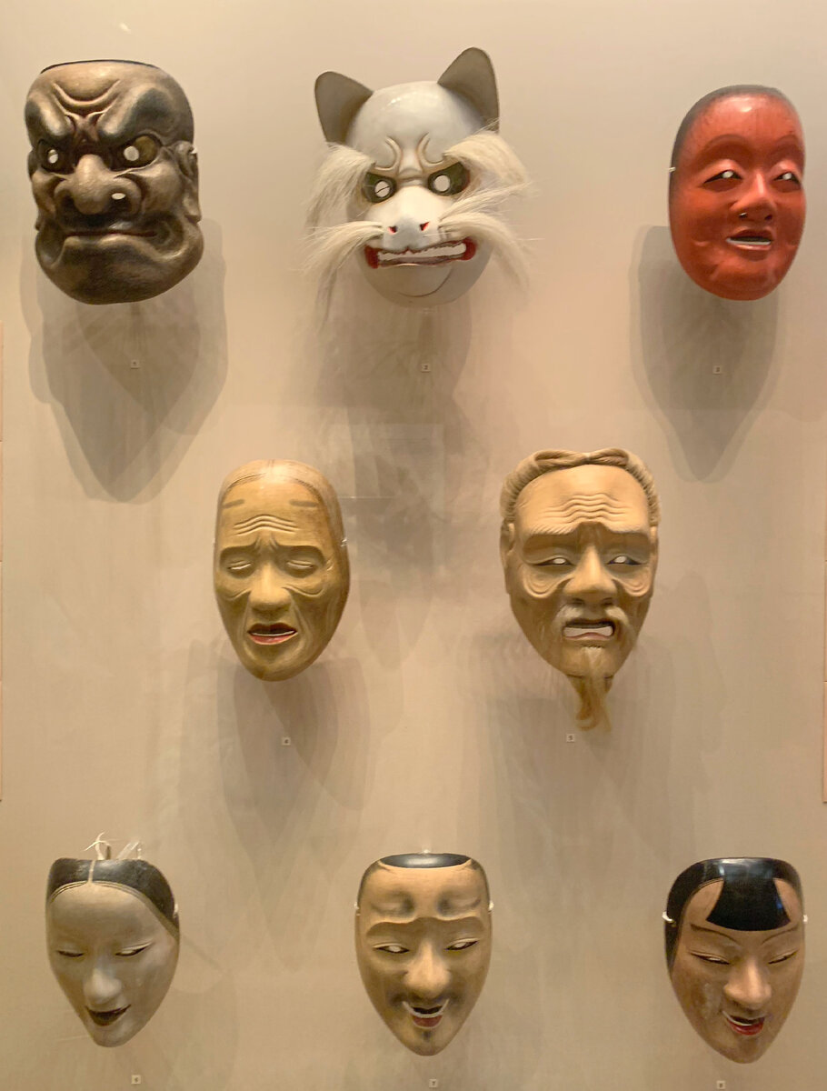 Фото из личного архива