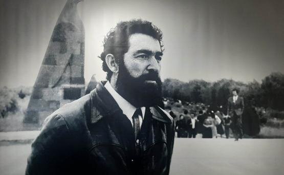 Источник фото: golosarmenii.am