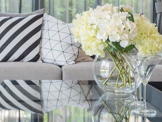     фото: Shutterstock/Fotodom