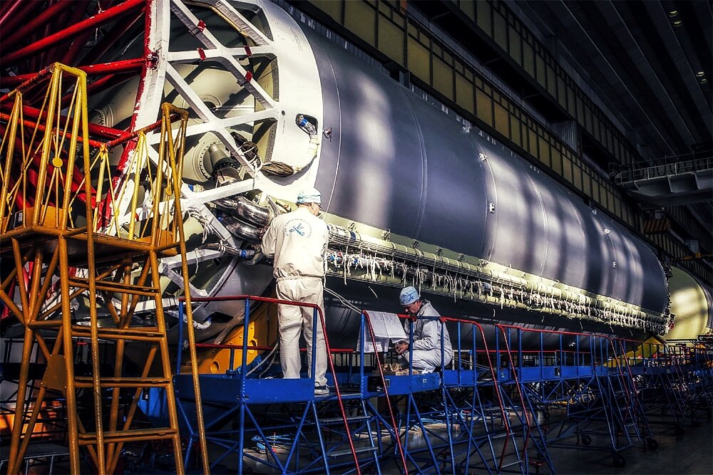 Project SFERA Live — Подписывайтесь...