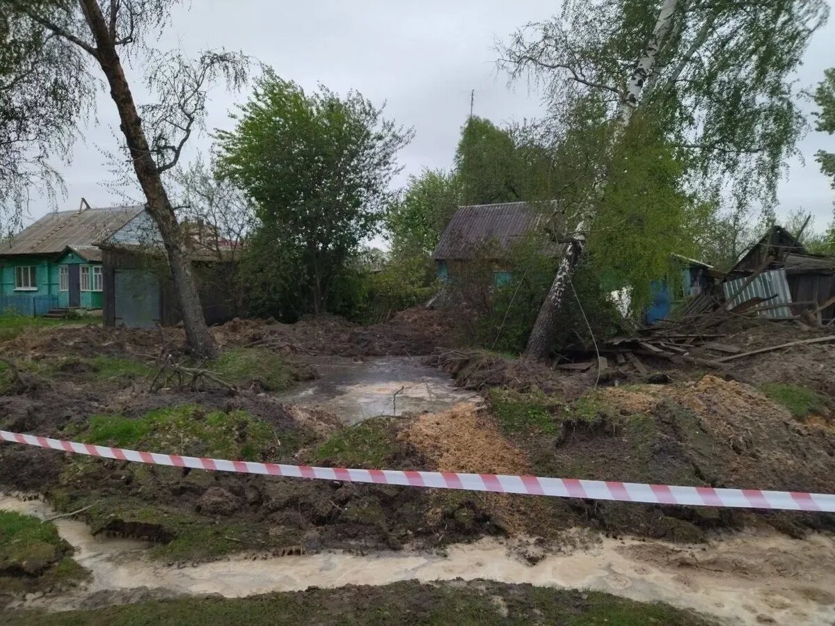 Фото: соцсети