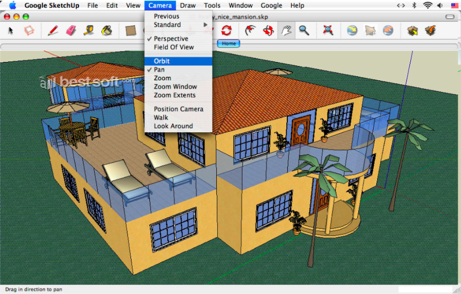 Скетч ап объекты. Google Sketchup. Программа для 3d моделирования Sketchup. Sketchup гугл. Sketchup программа картинки.