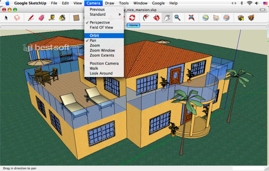 Скетч программа. Google Sketchup. Программа для 3d моделирования Sketchup. Sketchup гугл. Sketchup программа картинки.