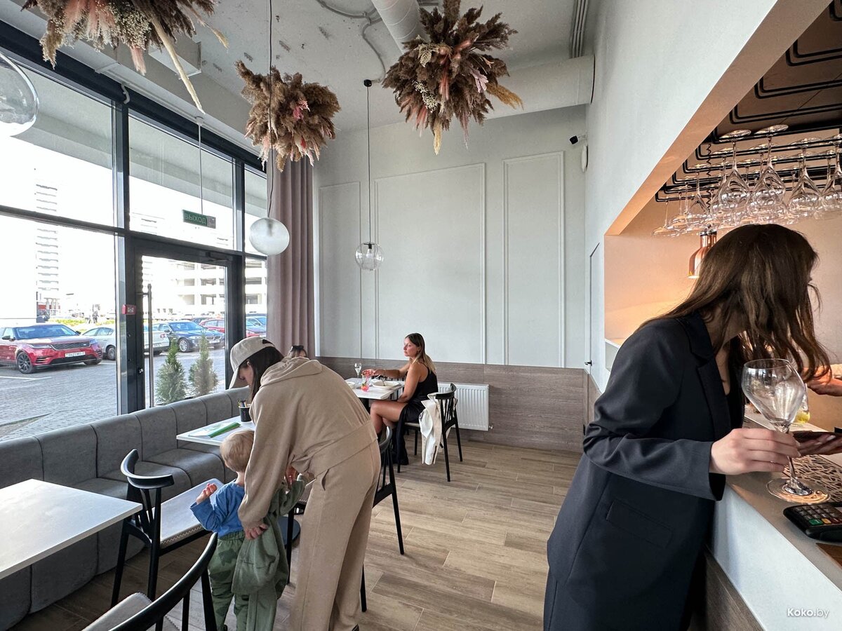 Нова бистро. Нова бистро. Сибирское бистро томск. Франсуаза бистро спб. Нова бистро.