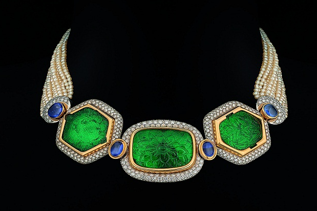  Bulgari    , 19 