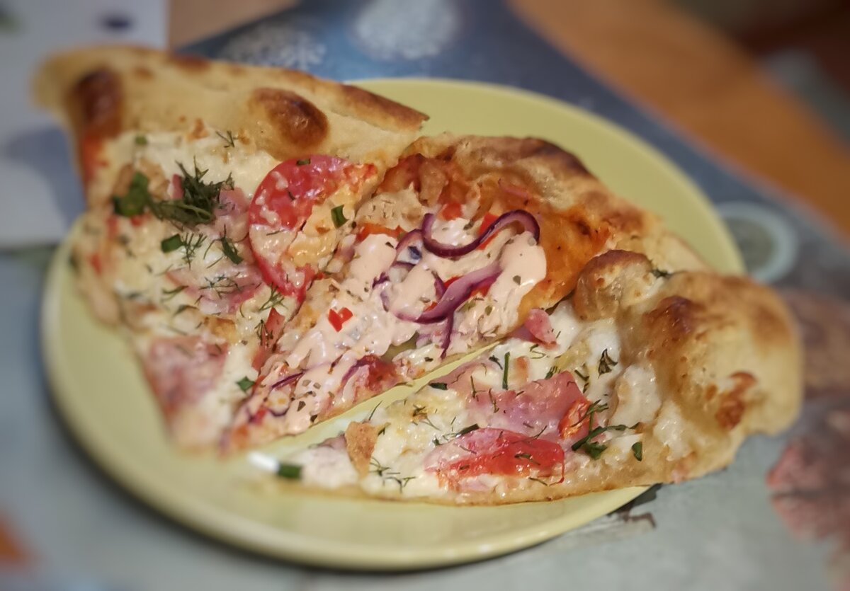 Это то, что в ожесточенной борьбе отвоевала для младшенькой))